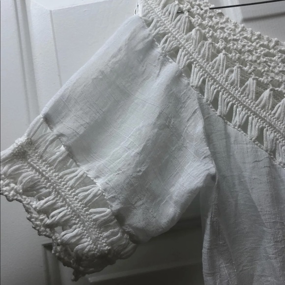 Small top - Picture 2 of 2